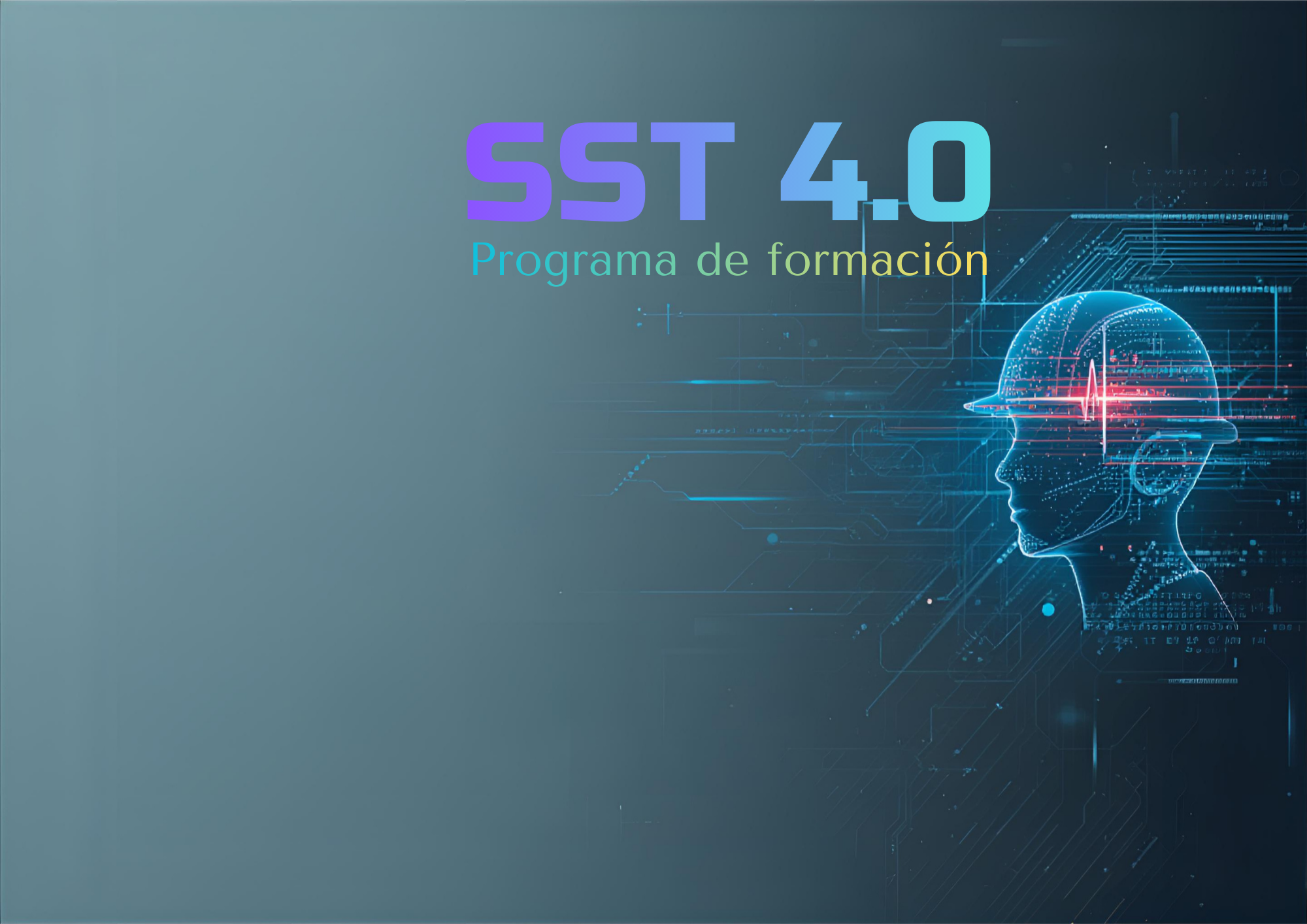 Attention-Grabbing Safety Education Flyer.png