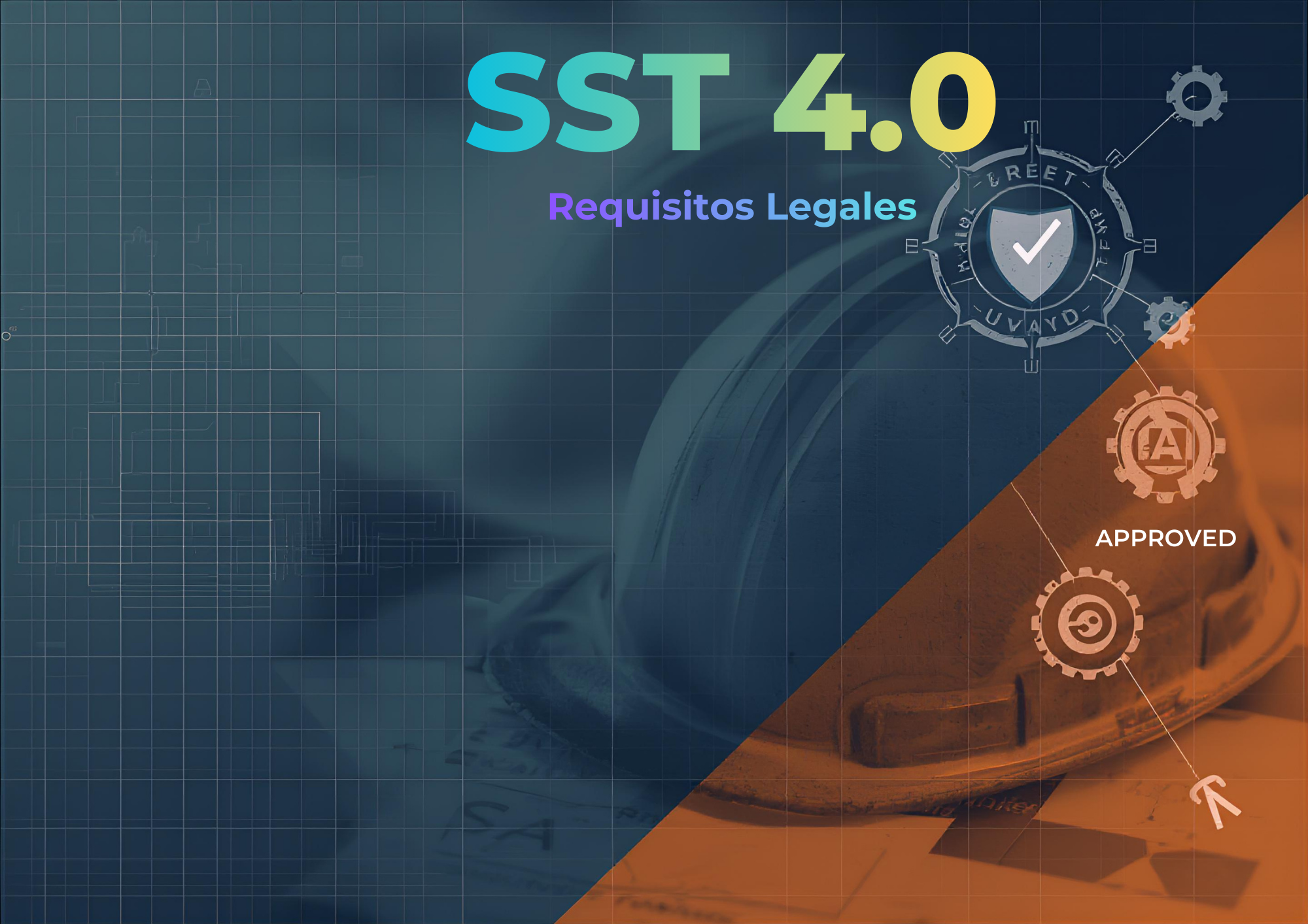 Dynamic Flyer for SST 4.0 - Legal Documents Theme (1).png