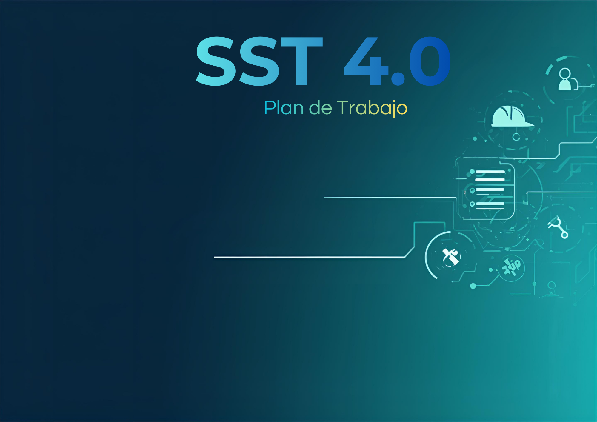 Modern Flyer Design for Social Media Promotion (2).png