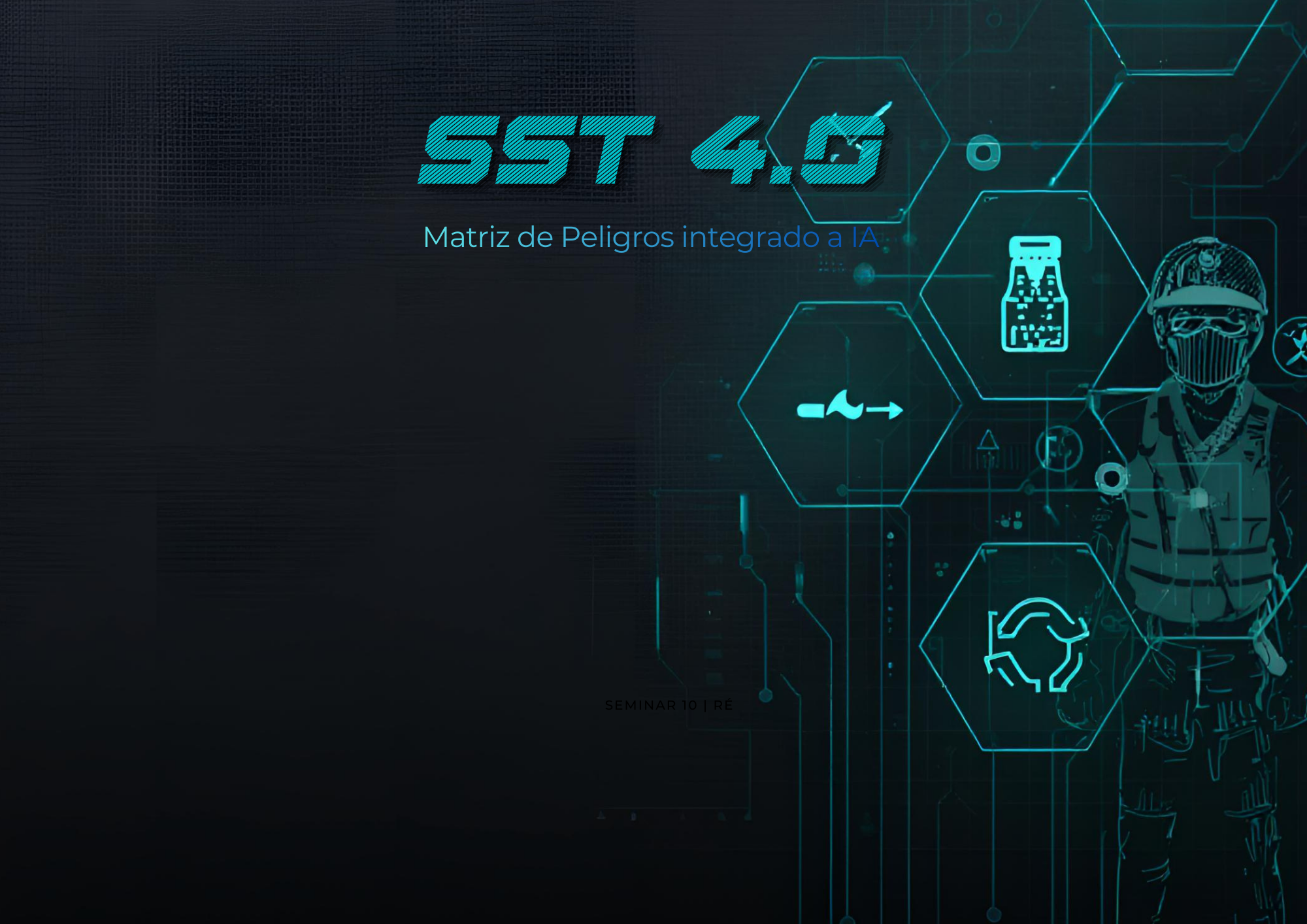 Modern Flyer Design for Social Media Promotion (3).png