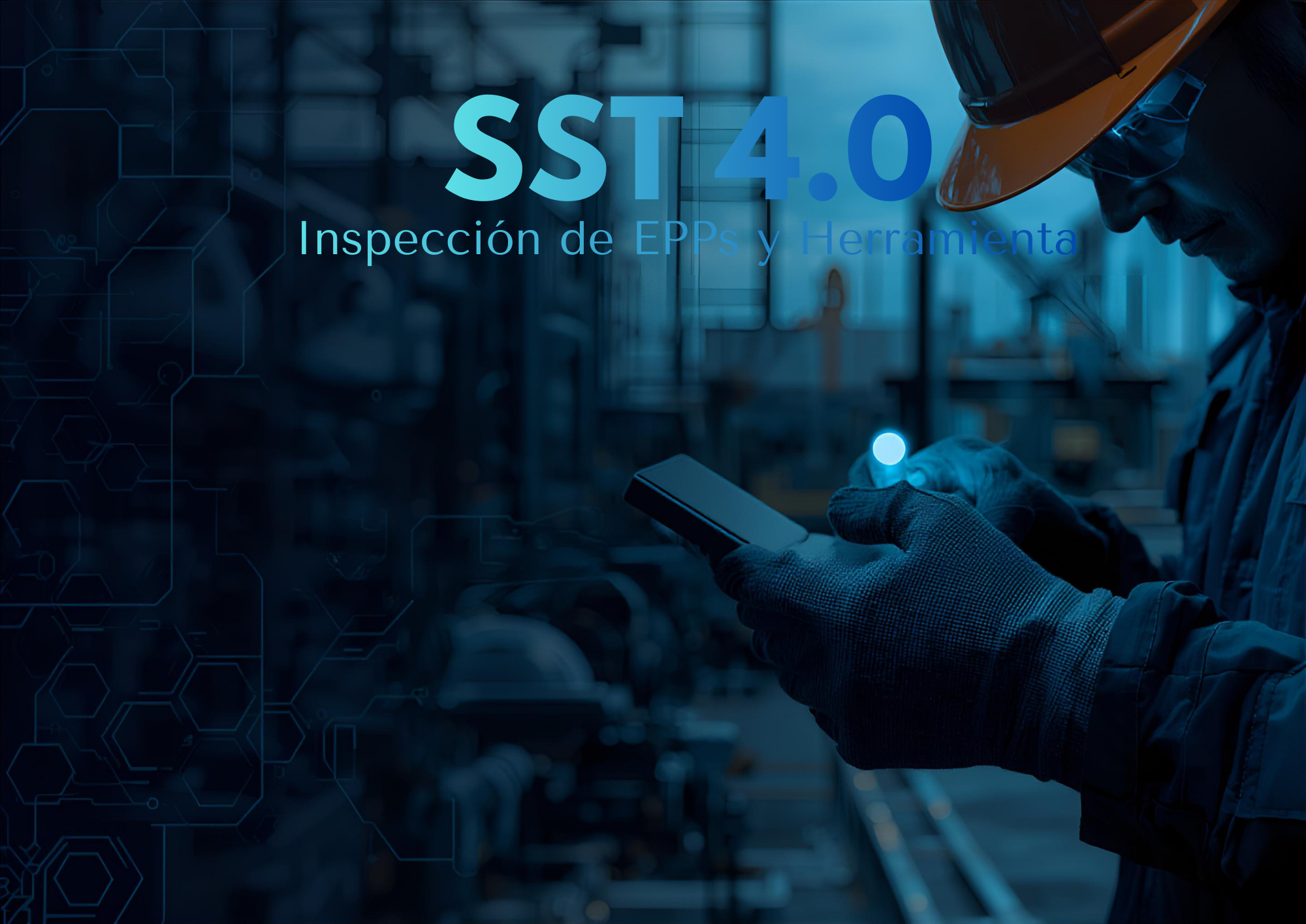 SST 4.0 Flyer in an Industrial Workspace.png
