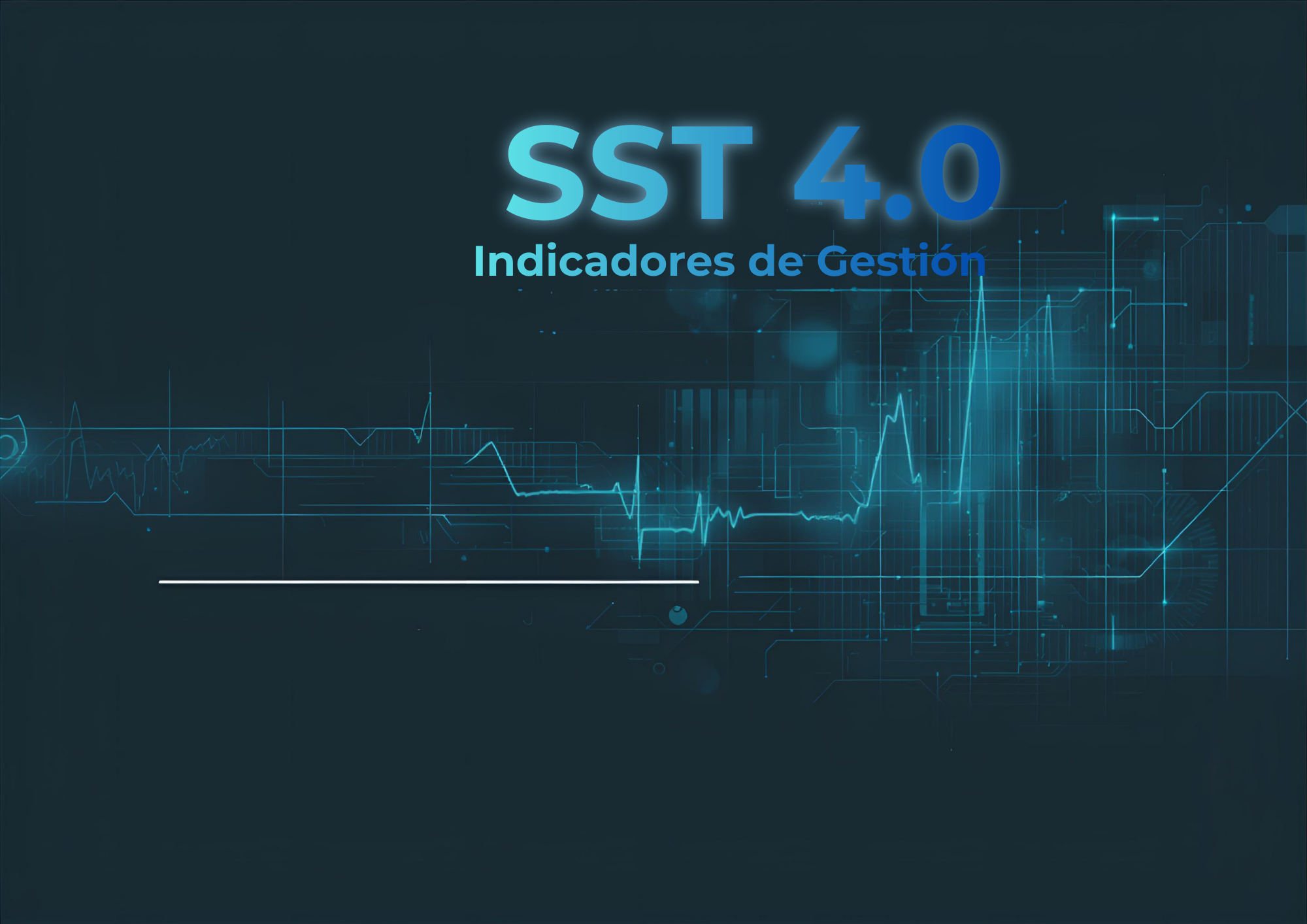 SST 4.0 Seminar Flyer - Electric Blue Gradient (1).png